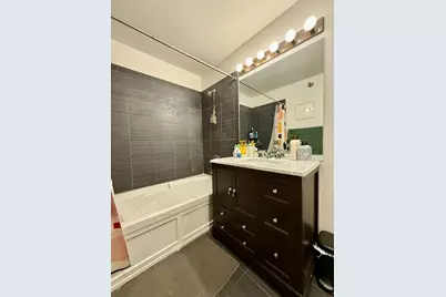 235 W Van Buren Street #3606, Chicago, IL 60607 - Photo 6