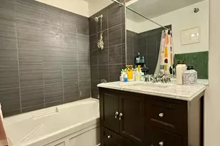 235 W Van Buren St, Chicago, IL 60607 - Photo 6