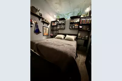 235 W Van Buren Street #3606, Chicago, IL 60607 - Photo 10