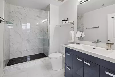933 W Van Buren Street #801, Chicago, IL 60607 - Photo 14