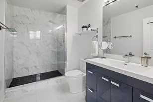 933 W Van Buren St, Chicago, IL 60607 - Photo 14