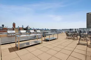 933 W Van Buren St, Chicago, IL 60607 - Photo 28