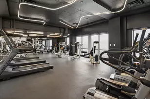 933 W Van Buren St, Chicago, IL 60607 - Photo 24