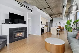 933 W Van Buren St, Chicago, IL 60607 - Photo 6