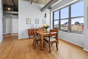 933 W Van Buren St, Chicago, IL 60607 - Photo 10
