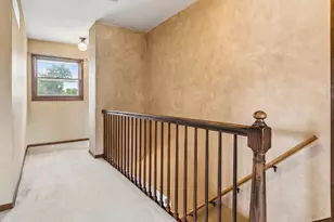 151 Muehl St, Lockport, IL 60441 - Photo 10