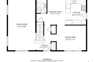 151 Muehl St, Lockport, IL 60441 - Photo 20