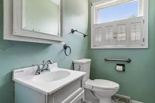 151 Muehl St, Lockport, IL 60441 - Photo 12