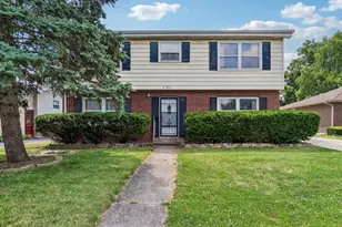 151 Muehl St, Lockport, IL 60441 - Photo 1