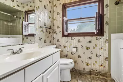 151 Muehl Street, Lockport, IL 60441 - Photo 12