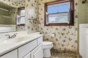 151 Muehl St, Lockport, IL 60441 - Photo 12
