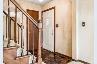 151 Muehl Street, Lockport, IL 60441 - Photo 2