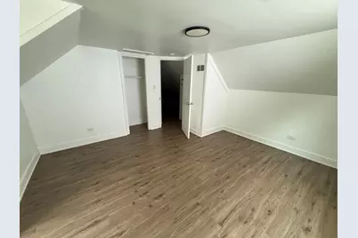14746 Grant Street, Dolton, IL 60419 - Photo 12
