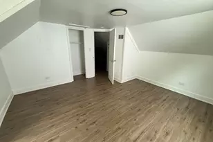 14746 Grant St, Dolton, IL 60419 - Photo 12
