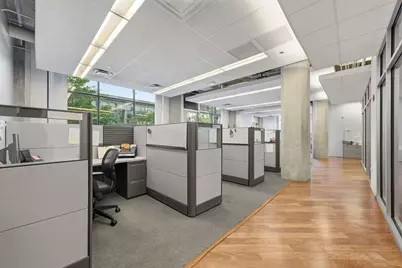 210 S Desplaines Street #SE, Chicago, IL 60661 - Photo 4