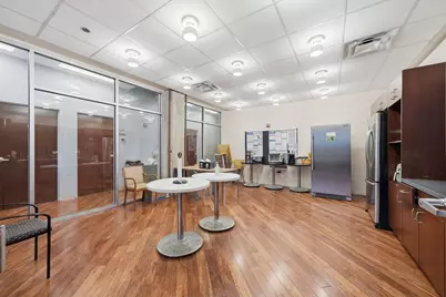 210 S Desplaines Street #SE, Chicago, IL 60661 - Photo 10