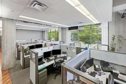 210 S Desplaines Street #SE, Chicago, IL 60661 - Photo 6