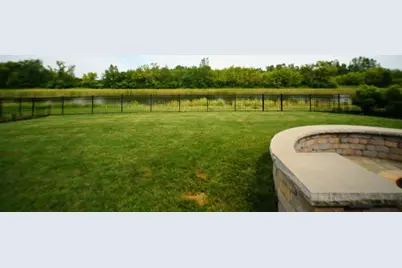 936 Wildwood Drive, Pingree Grove, IL 60140 - Photo 20