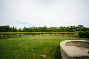 936 Wildwood Dr, Pingree Grove, IL 60140 - Photo 20