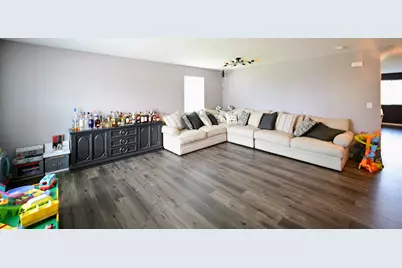 936 Wildwood Drive, Pingree Grove, IL 60140 - Photo 2