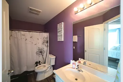 936 Wildwood Drive, Pingree Grove, IL 60140 - Photo 12