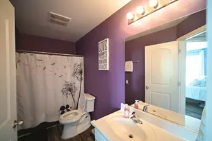936 Wildwood Dr, Pingree Grove, IL 60140 - Photo 12