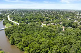 1112 Valencia Dr, Shorewood, IL 60404 - Photo 36