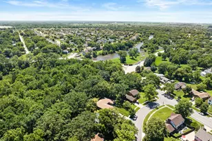 1112 Valencia Dr, Shorewood, IL 60404 - Photo 38