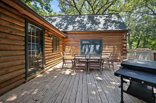1112 Valencia Dr, Shorewood, IL 60404 - Photo 6