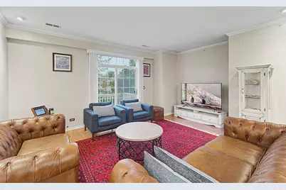 1379 Scarboro Road, Schaumburg, IL 60193 - Photo 28