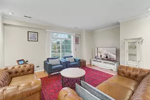 1379 Scarboro Rd, Schaumburg, IL 60193 - Photo 28