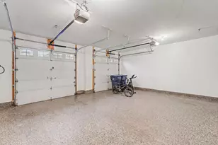 1379 Scarboro Rd, Schaumburg, IL 60193 - Photo 36