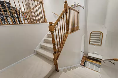 1379 Scarboro Road, Schaumburg, IL 60193 - Photo 34