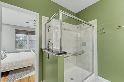 1379 Scarboro Road, Schaumburg, IL 60193 - Photo 16