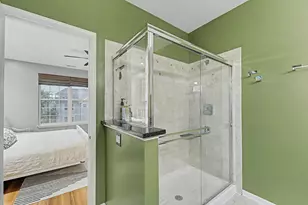 1379 Scarboro Rd, Schaumburg, IL 60193 - Photo 16