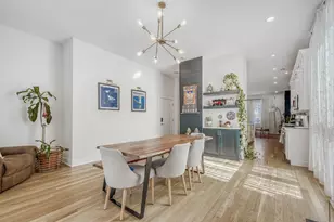 1707 S Jefferson St, Chicago, IL 60616 - Photo 8