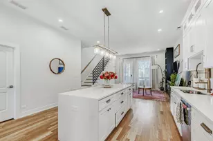 1707 S Jefferson St, Chicago, IL 60616 - Photo 6