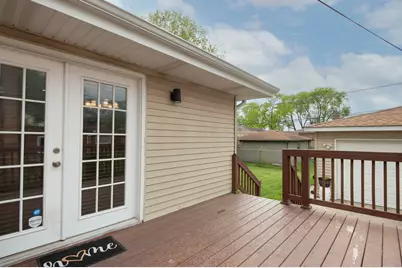15330 Ingleside Avenue, South Holland, IL 60473 - Photo 30