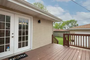15330 Ingleside Ave, South Holland, IL 60473 - Photo 30