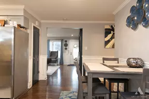 15330 Ingleside Ave, South Holland, IL 60473 - Photo 10