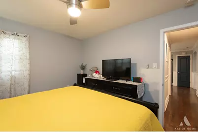 15330 Ingleside Avenue, South Holland, IL 60473 - Photo 20