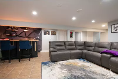 15330 Ingleside Avenue, South Holland, IL 60473 - Photo 18