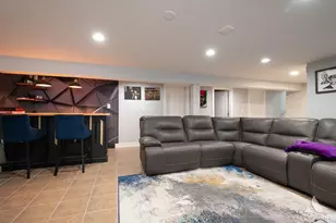 15330 Ingleside Ave, South Holland, IL 60473 - Photo 18