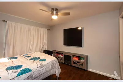 15330 Ingleside Avenue, South Holland, IL 60473 - Photo 24