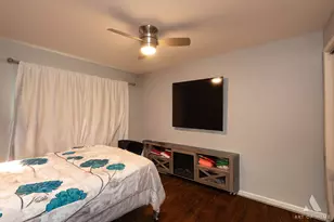 15330 Ingleside Ave, South Holland, IL 60473 - Photo 24