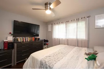 15330 Ingleside Avenue, South Holland, IL 60473 - Photo 22