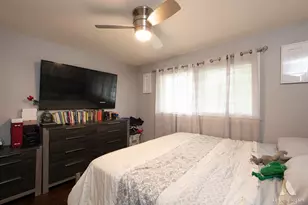 15330 Ingleside Ave, South Holland, IL 60473 - Photo 22