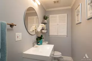 15330 Ingleside Ave, South Holland, IL 60473 - Photo 26