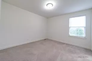 23590 N Sanctuary Club Dr, Kildeer, IL 60047 - Photo 30