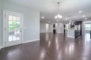23590 N Sanctuary Club Dr, Kildeer, IL 60047 - Photo 12